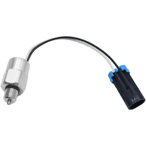 استبدال صمام الملف اللولبي KV23082 للرافعات الانزلاقية 280 240 250 260 270 317 320 325 328 332، محمل الجنزير المدمج CT322 CT332 in Kuwait