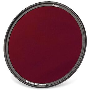 Haida NanoPro 72mm MC ND64 Filter ND 1.8 64x Neutral Density HD3294-72