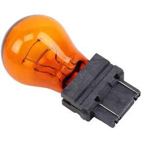 ACDelco GM Genuine Parts 13502321 Multi-Purpose Light Bulb