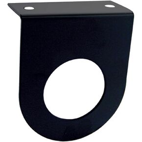 United Pacific 34001 Light Bracket