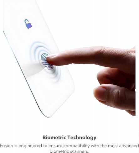 ZAGG InvisibleShield Fusion Curve لهاتف Samsung Galaxy S22 Ultra - حماية شاشة هجينة مرنة - معززة بـ D3O - حماية شديدة من الصدمات والخدوش - للشاشات المنحنية - سلسلة مفاتيح LED in Saudi Arabia