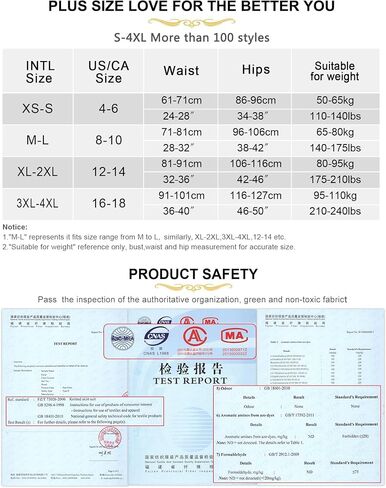 ohyeah Women Plus Size Cheeky Panties Lace G-String Thongs Panties Trim Boyshort Underwear T-Back Underpants 2 Pack in Saudi Arabia