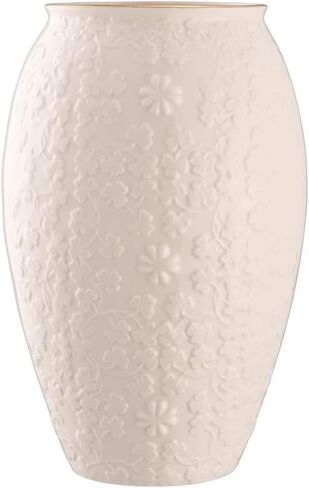 حقل بيليك من مزهرية شامروك in Kuwait