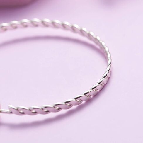 Melix Home Maid of Honor Gift سوار الأخت، شكرًا لك على وقوفك بجانبي اليوم ودائمًا، دائمًا أختي للأبد، سوار صديقي، أساور وصيفة العروس in Kuwait