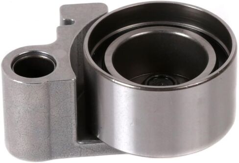 MOCA BK295A مؤقت اشتعال عدة ل 2005-2010 300 و سيبرينغ و 2004-2006 باسيفيكا و 2006-2010 دودج تشارجر 3.5L 4.0L V6 in Kuwait