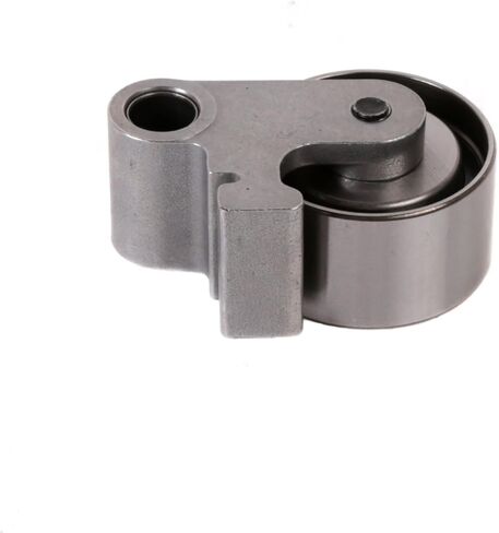MOCA BK295A مؤقت اشتعال عدة ل 2005-2010 300 و سيبرينغ و 2004-2006 باسيفيكا و 2006-2010 دودج تشارجر 3.5L 4.0L V6 in Kuwait