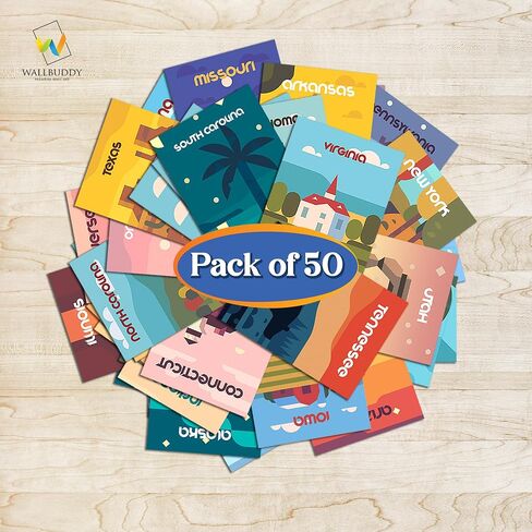 50 PCS Vintage Posters / Dark Academia Room Decor Aesthetic - Collage Aesthetic Pictures / Vintage Posters for Room Aesthetic - Cute Dorm Posters / Photo Collage for Teen Girls, Botanical Arts (4x6) in Saudi Arabia