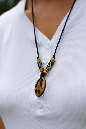Handmade Tibetan Compassionate Buddha Pendant From Nepal in Saudi Arabia