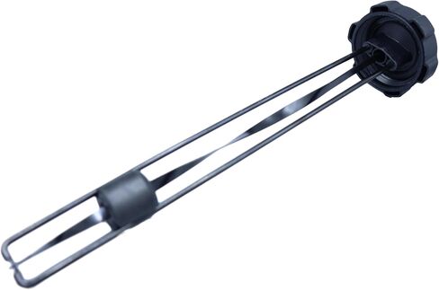 غطاء غاز الوقود مقاس 13.5 بوصة مع مقياس وحشية 54-1815 2520815 متوافق مع موديلات Polaris ll 800 Pro RMK 155/163 2011-2017 Snowmobile PWC in Saudi Arabia