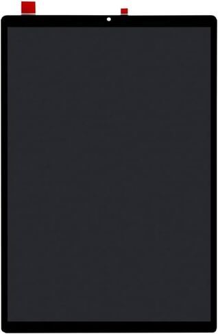 شاشة الكريستال السائل استبدال الشاشة محول الأرقام أجزاء لينوفو تبويب M10 زائد TB-X606 TB-X606F X606X مجموعة المحولات الرقمية لشاشة تعمل بلمس in Kuwait