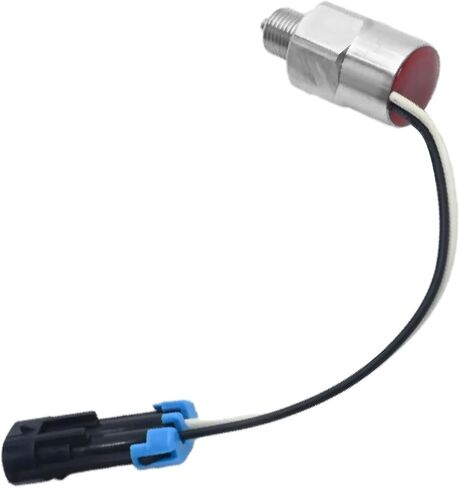 استبدال صمام الملف اللولبي KV23082 للرافعات الانزلاقية 280 240 250 260 270 317 320 325 328 332، محمل الجنزير المدمج CT322 CT332 in Kuwait