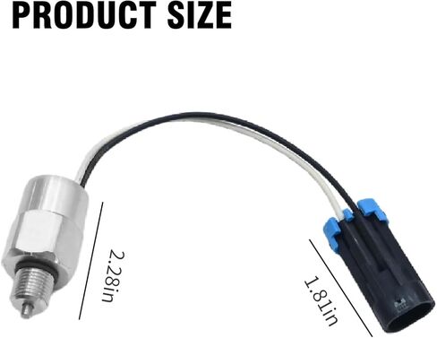 استبدال صمام الملف اللولبي KV23082 للرافعات الانزلاقية 280 240 250 260 270 317 320 325 328 332، محمل الجنزير المدمج CT322 CT332 in Kuwait