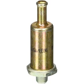 Cummins 1491353 Onan Fuel Filter