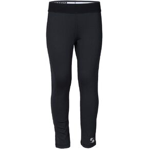 Soffe Girls Dri Capri