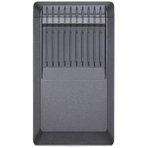 Original TB65 5880mAh Intelligent Flight Battery for Matrice 350 RTK and Jingwei M300 RTK Battery Series，with High Performance, High Energy Cells and Self-Heating System
