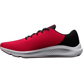 Under Armour mens Modern