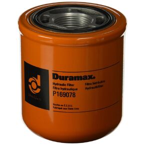 Donaldson P169078 Filter