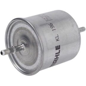 MAHLE Original KL 196 Fuel Filter