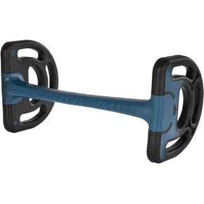 Acavallo Sensitive Bit