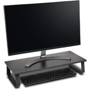 Kensington Extra Wide Monitor Stand (K55726WW)