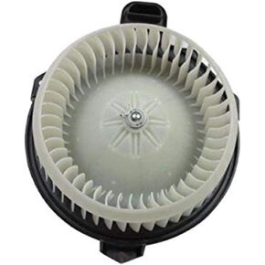 TYC 700215 Replacement Blower Assembly
