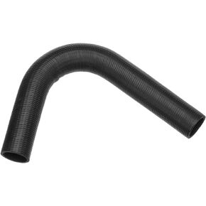 Gates 20121 Hose