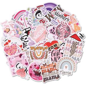 60 PCS Soot Sprites Stickers, Self-Adhesive Waterproof Decal for Laptop, Skateboard, Motorcycle, Notebook