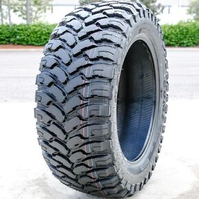 كومفورسر CF3000 LT33/13.50R26 107Q