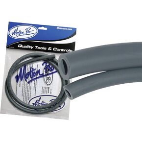 Motion Pro 120055 Tygon Grey 5/16" x 3' Premium Fuel Line