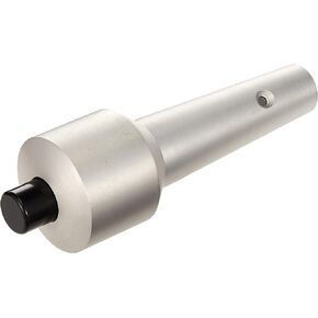 Rugged Ridge | Transmission Shift Knob, Automatic, Billet Aluminum | 11421.01 | Fits 2007-2010 Jeep Wrangler JK