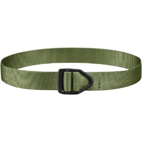 Propper Men's 360 Belt in Kuwait