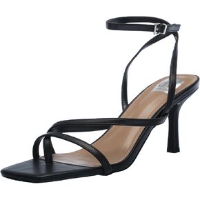 Women's Zula Heeled Sandal