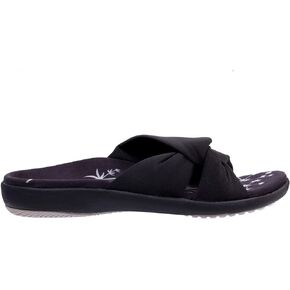 Spenco Women's Brianna Slide Sandal