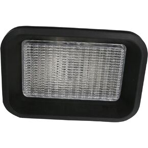 6703796 6665922 Rear Tail Lights Assembly For Bobcat F Series Loader fit 553 653 751 753 763 773 7753 853 863 864 873 953 963
