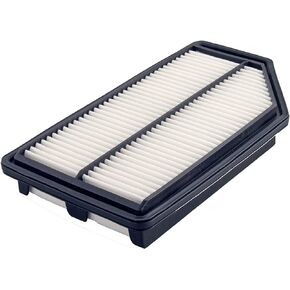 FDPAF042 Engine Air Filter for Honda Odyssey 3.5L (2011-2017),Replacement for GP042/CA11042,17220-RV0-A00