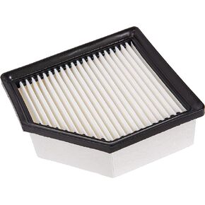 Engine Air Filter Compatible with Nissan 2021-2023 Rogue 2.5 Modles Only Repalace 16546-6RA0A
