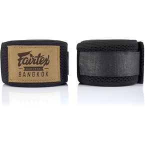 لفافات يدوية مرنة من Fairtex HW4 in Kuwait