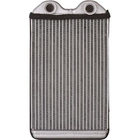 Spectra Hvac Heater Core 93033