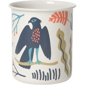 Danica Studio 7001669 Pencil Cup, Sea Spell