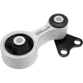 X AUTOHAUX Engine Motor Mount No.GK2C39040 for Mazda 6 S 3.0L V6 - Gas 2003-2008 Bracket Engine Front Rear Support