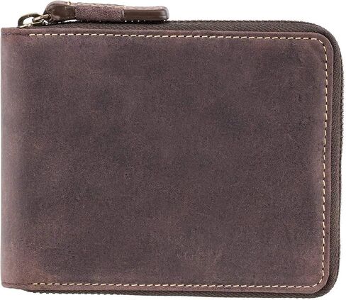 VISCONTI Men's Wallet, M in Saudi Arabia