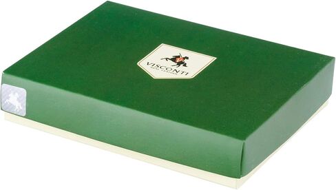VISCONTI Men's Wallet, M in Saudi Arabia