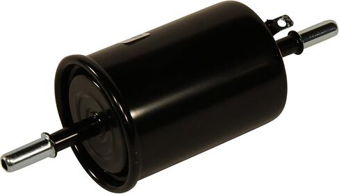 ACDelco GM Genuine Parts 96335719 Fuel Filter in Saudi Arabia