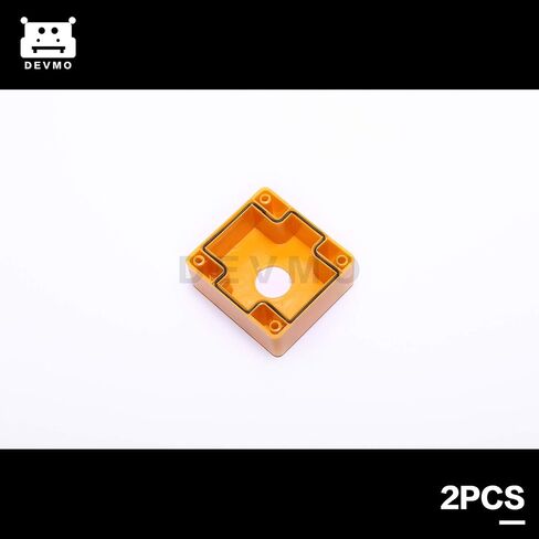 الفطر الأحمر إيقاف الطوارئ إيقاف الضغط على زر التبديل NO + NC 22mm CNC in Saudi Arabia