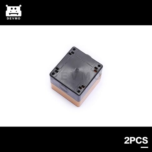 الفطر الأحمر إيقاف الطوارئ إيقاف الضغط على زر التبديل NO + NC 22mm CNC in Saudi Arabia