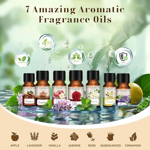 مجموعة صنع شموع الصويا من كاساكولينا، تتضمن لوازم صنع الشموع DIY شمع الصويا، ووعاء الذوبان، والروائح، والأصباغ، والفتائل، وملصق الفتائل، وعلب الشموع والمزيد، ومجموعات صنع الشموع للفنون والحرف اليدوية للبالغين المبتدئين in Kuwait