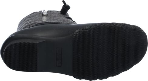 Sperry women's Saltwater Chevron Rain Boot in Saudi Arabia