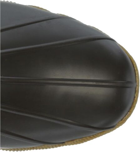 حذاء المطر للنساء من Sperry Saltwater Chevron in Saudi Arabia