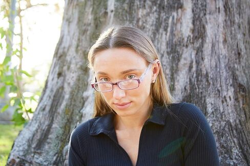 OWL Readers 5 Pack of Elegant Womens Reading Glasses with Beautiful Patterns for Ladies Deluxe Spring Hinge Stylish Look in Saudi Arabia