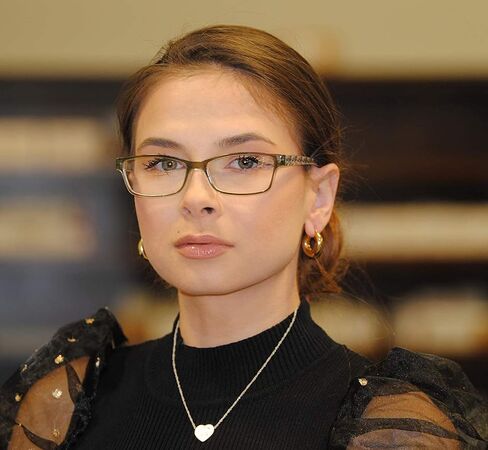 OWL Readers 5 Pack of Elegant Womens Reading Glasses with Beautiful Patterns for Ladies Deluxe Spring Hinge Stylish Look in Saudi Arabia
